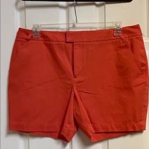 Coldwater Creek Shorts
